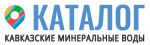 Каталог КМВ